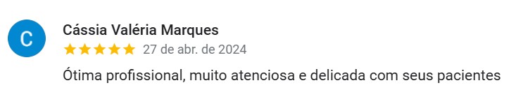 avaliacao 5.jpg