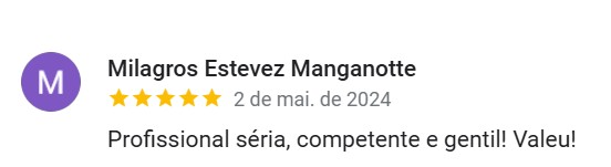 avaliacao1.jpg