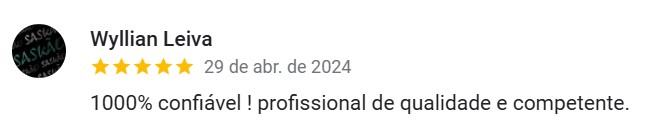 avaliacao2.jpg