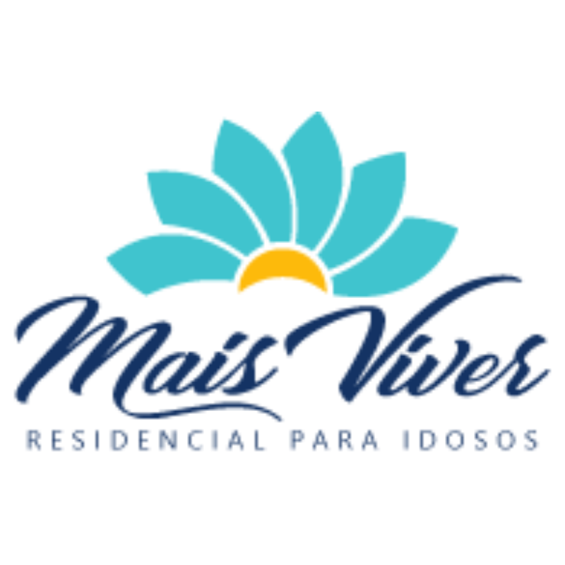 Home Salvitta mais viver logo