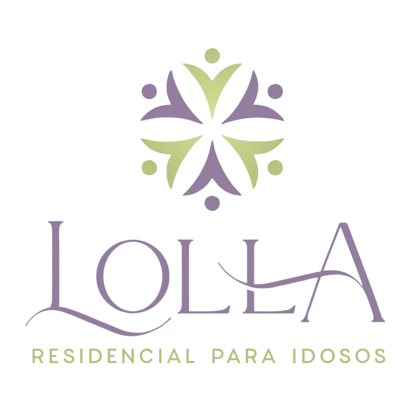 Home Salvitta residencial lolla