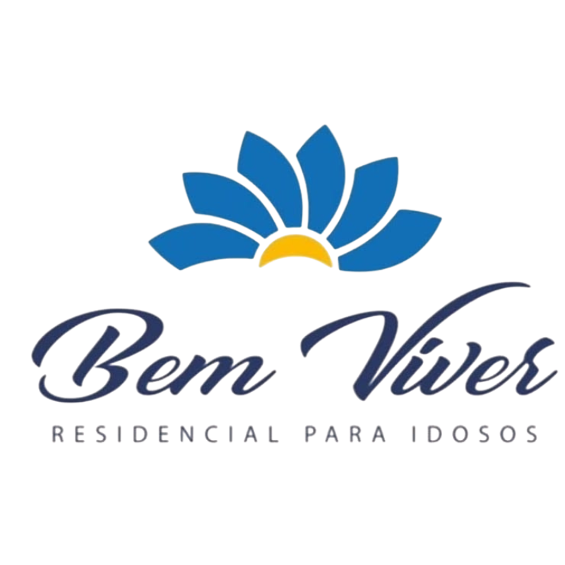 Home Salvitta bem viver logo