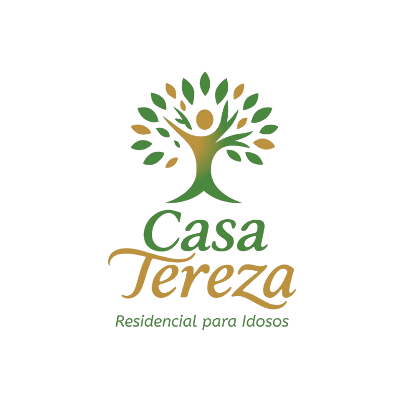 Home Salvitta logo casa tereza