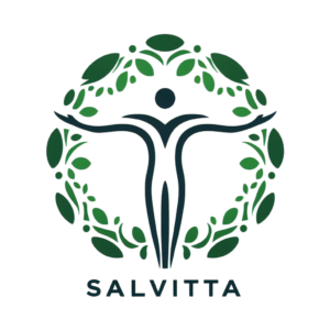 logo2