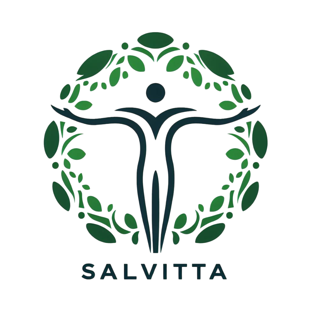 logo2